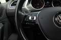 Volkswagen Tiguan 1.4 TSI ACT Comfortline | Trekhaak | Panoramadak | Zwart - thumbnail 24