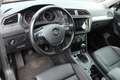 Volkswagen Tiguan 1.4 TSI ACT Comfortline | Trekhaak | Panoramadak | Zwart - thumbnail 3