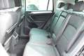 Volkswagen Tiguan 1.4 TSI ACT Comfortline | Trekhaak | Panoramadak | Zwart - thumbnail 5