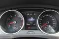 Volkswagen Tiguan 1.4 TSI ACT Comfortline | Trekhaak | Panoramadak | Zwart - thumbnail 12