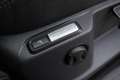 Volkswagen Tiguan 1.4 TSI ACT Comfortline | Trekhaak | Panoramadak | Zwart - thumbnail 22