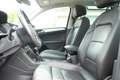Volkswagen Tiguan 1.4 TSI ACT Comfortline | Trekhaak | Panoramadak | Zwart - thumbnail 4