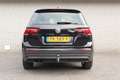 Volkswagen Tiguan 1.4 TSI ACT Comfortline | Trekhaak | Panoramadak | Zwart - thumbnail 8