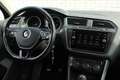 Volkswagen Tiguan 1.4 TSI ACT Comfortline | Trekhaak | Panoramadak | Zwart - thumbnail 11