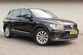 Volkswagen Tiguan 1.4 TSI ACT Comfortline | Trekhaak | Panoramadak | Zwart - thumbnail 18