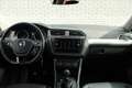 Volkswagen Tiguan 1.4 TSI ACT Comfortline | Trekhaak | Panoramadak | Zwart - thumbnail 10