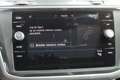Volkswagen Tiguan 1.4 TSI ACT Comfortline | Trekhaak | Panoramadak | Zwart - thumbnail 15