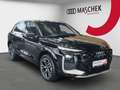 Audi Q3 e-Hybrid S-Line TechPlus 5JGar Schwarz - thumbnail 7