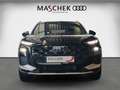 Audi Q3 e-Hybrid S-Line TechPlus 5JGar Schwarz - thumbnail 8