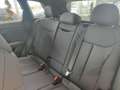 Audi Q3 e-Hybrid S-Line TechPlus 5JGar Schwarz - thumbnail 13