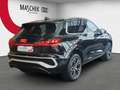 Audi Q3 e-Hybrid S-Line TechPlus 5JGar Schwarz - thumbnail 6