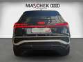 Audi Q3 e-Hybrid S-Line TechPlus 5JGar Schwarz - thumbnail 5