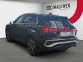Audi Q3 e-Hybrid S-Line TechPlus 5JGar Schwarz - thumbnail 4
