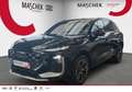 Audi Q3 e-Hybrid S-Line TechPlus 5JGar Schwarz - thumbnail 1