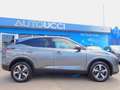 Nissan Qashqai MHEV 158 CV Xtronic N-Connecta Grigio - thumbnail 21