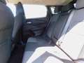 Nissan Qashqai MHEV 158 CV Xtronic N-Connecta Grigio - thumbnail 8