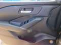 Nissan Qashqai MHEV 158 CV Xtronic N-Connecta Grigio - thumbnail 14