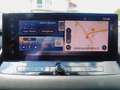 Nissan Qashqai MHEV 158 CV Xtronic N-Connecta Grigio - thumbnail 15