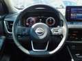 Nissan Qashqai MHEV 158 CV Xtronic N-Connecta Grigio - thumbnail 9