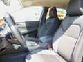 Nissan Qashqai MHEV 158 CV Xtronic N-Connecta Grigio - thumbnail 7