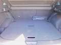 Nissan Qashqai MHEV 158 CV Xtronic N-Connecta Grigio - thumbnail 19