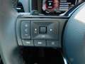 Nissan Qashqai MHEV 158 CV Xtronic N-Connecta Grigio - thumbnail 12