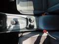 Nissan Qashqai MHEV 158 CV Xtronic N-Connecta Grigio - thumbnail 18