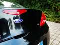 Ford Cougar 2.5 V6 170cv uniproprietario SPETTACOLARE Nero - thumbnail 5