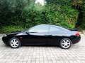 Ford Cougar 2.5 V6 170cv uniproprietario SPETTACOLARE Nero - thumbnail 3