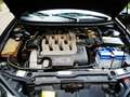 Ford Cougar 2.5 V6 170cv uniproprietario SPETTACOLARE Nero - thumbnail 14