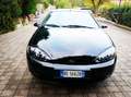 Ford Cougar 2.5 V6 170cv uniproprietario SPETTACOLARE Nero - thumbnail 1