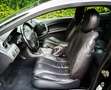 Ford Cougar 2.5 V6 170cv uniproprietario SPETTACOLARE Nero - thumbnail 9
