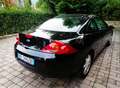 Ford Cougar 2.5 V6 170cv uniproprietario SPETTACOLARE Nero - thumbnail 4