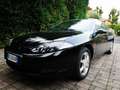 Ford Cougar 2.5 V6 170cv uniproprietario SPETTACOLARE Nero - thumbnail 2