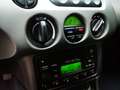 Ford Cougar 2.5 V6 170cv uniproprietario SPETTACOLARE Nero - thumbnail 12