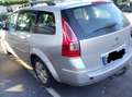 Renault Megane Megane 1.9 dCi FAP Grandtour Avantage Silber - thumbnail 3