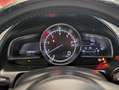 Mazda CX-3 1.5 Diesel RFK. Navi. BOSE.  Head-Up. Gris - thumbnail 14
