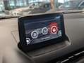 Mazda CX-3 1.5 Diesel RFK. Navi. BOSE.  Head-Up. Gris - thumbnail 16