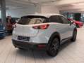 Mazda CX-3 1.5 Diesel RFK. Navi. BOSE.  Head-Up. Gris - thumbnail 6