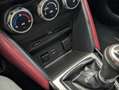 Mazda CX-3 1.5 Diesel RFK. Navi. BOSE.  Head-Up. Gris - thumbnail 18