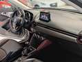Mazda CX-3 1.5 Diesel RFK. Navi. BOSE.  Head-Up. Gris - thumbnail 12