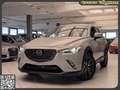 Mazda CX-3 1.5 Diesel RFK. Navi. BOSE.  Head-Up. Gris - thumbnail 1