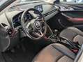 Mazda CX-3 1.5 Diesel RFK. Navi. BOSE.  Head-Up. Gris - thumbnail 11