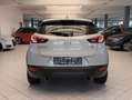 Mazda CX-3 1.5 Diesel RFK. Navi. BOSE.  Head-Up. Gris - thumbnail 7