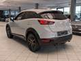 Mazda CX-3 1.5 Diesel RFK. Navi. BOSE.  Head-Up. Gris - thumbnail 5