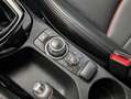Mazda CX-3 1.5 Diesel RFK. Navi. BOSE.  Head-Up. Gris - thumbnail 19