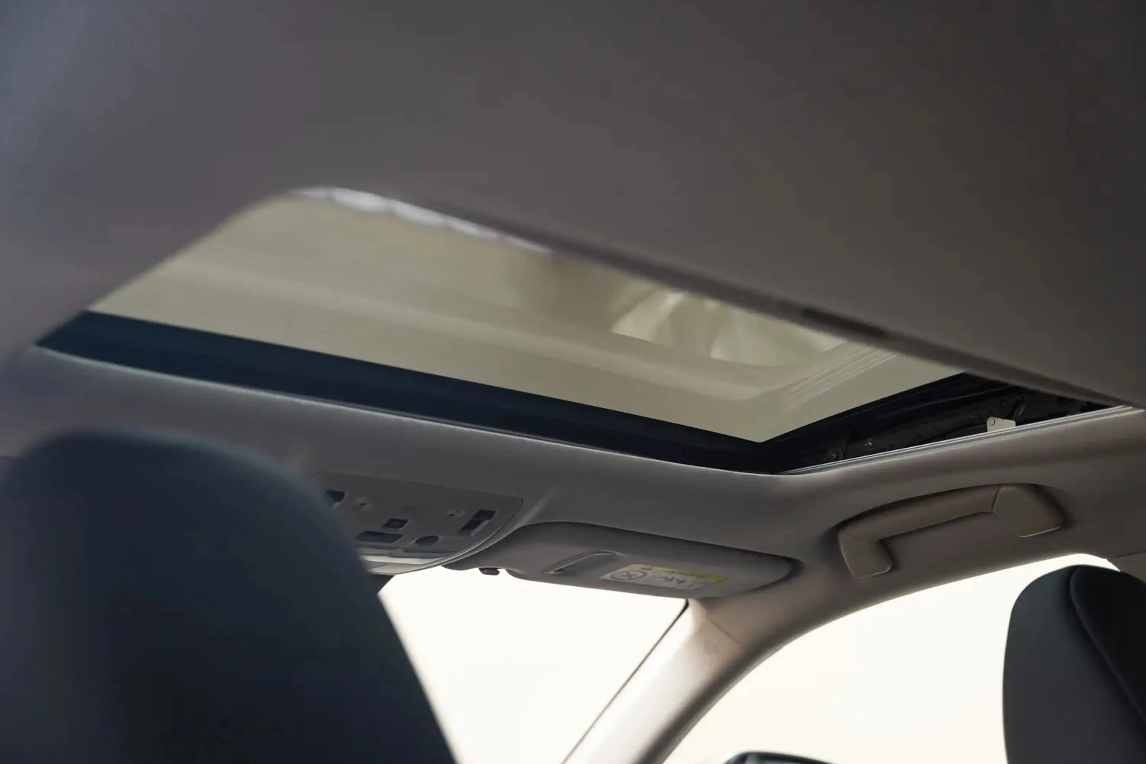 Lexus IS 300 Executive Sport Hybrid [ Schuifdak Clima Camera St — photo 5
