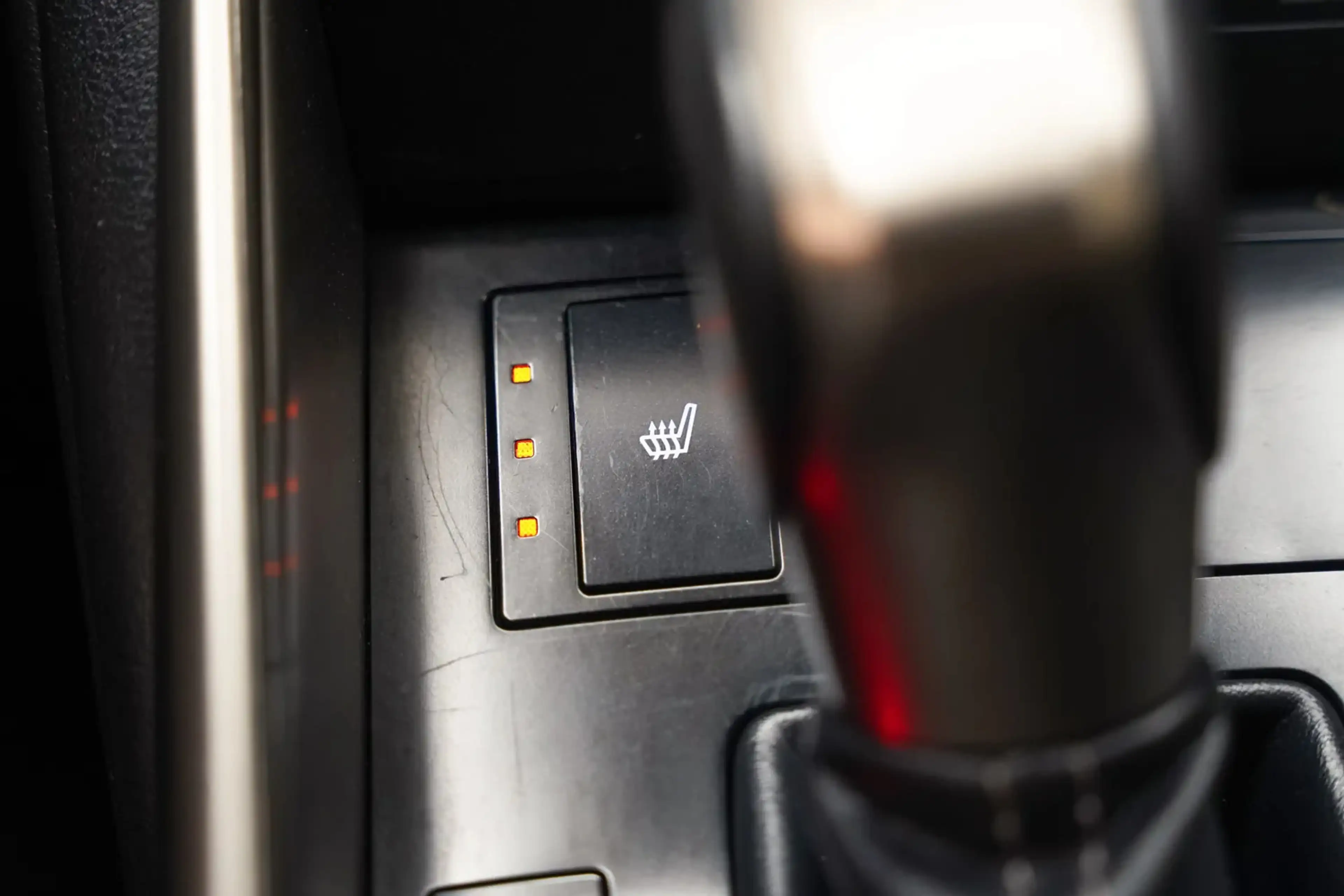 Lexus IS 300 Executive Sport Hybrid [ Schuifdak Clima Camera St — photo 11