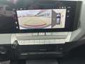 Opel Astra Hybrid, Sports Tourer, GS, 1.2 Euro 6.4 100 Weiß - thumbnail 13