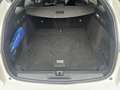 Opel Astra Hybrid, Sports Tourer, GS, 1.2 Euro 6.4 100 Weiß - thumbnail 21
